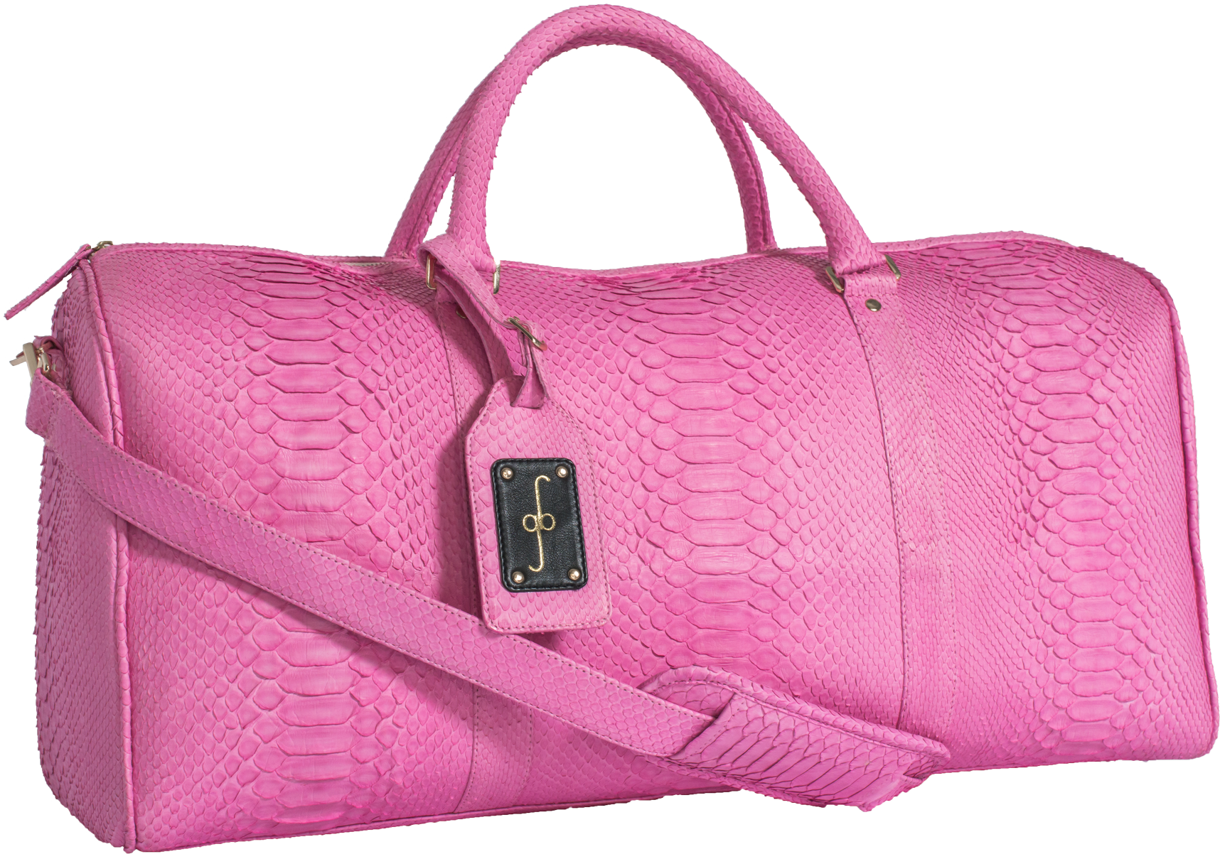 Pink Handbag Photos Free Clipart HQ PNG Image