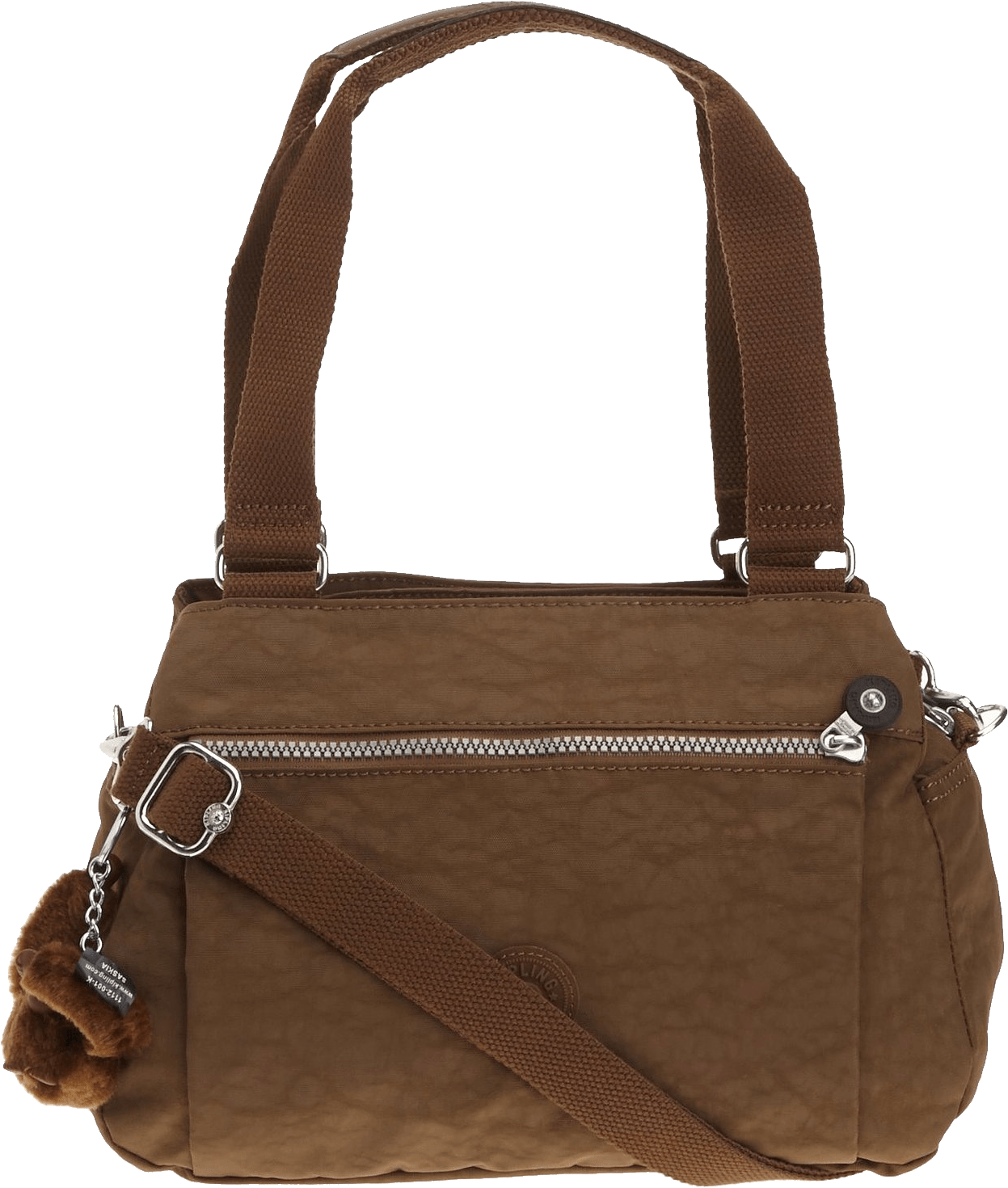 Women Bag Png Image PNG Image