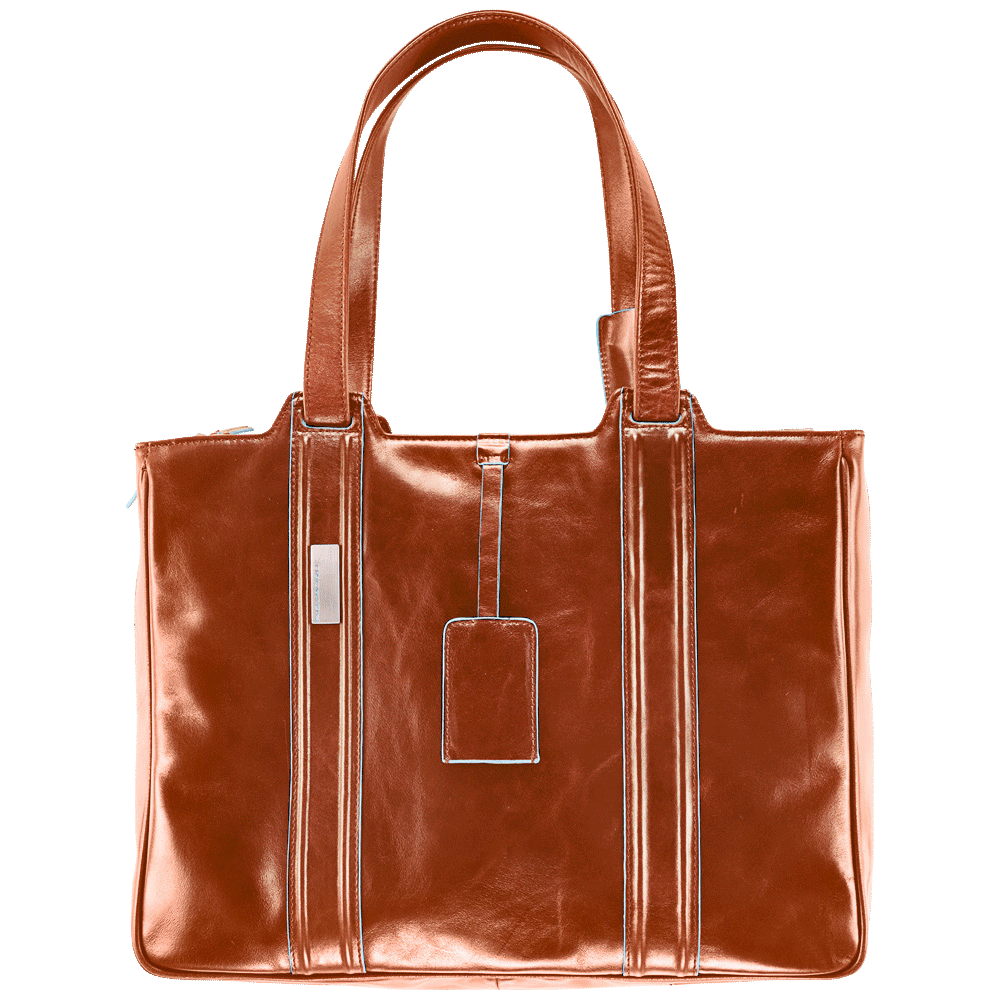 Women Bag Png Image PNG Image