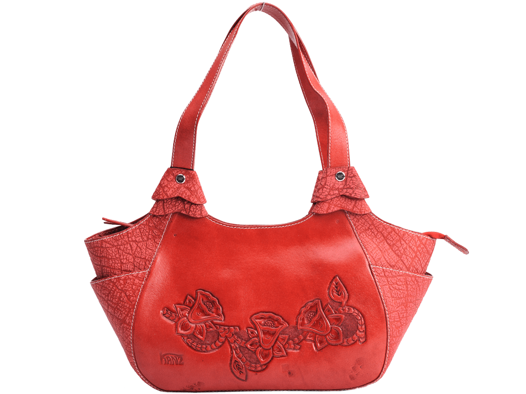 Women Bag Png Image PNG Image