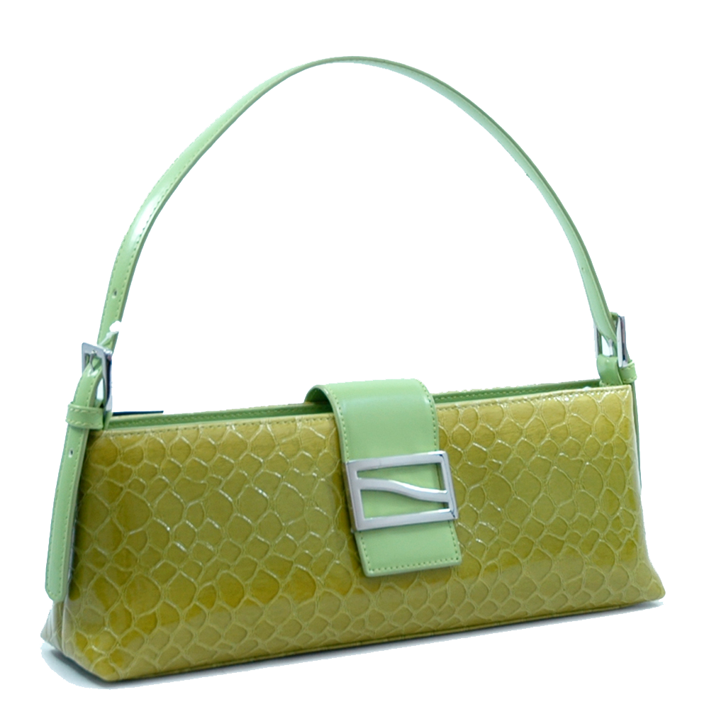 Women Bag Picture PNG Image