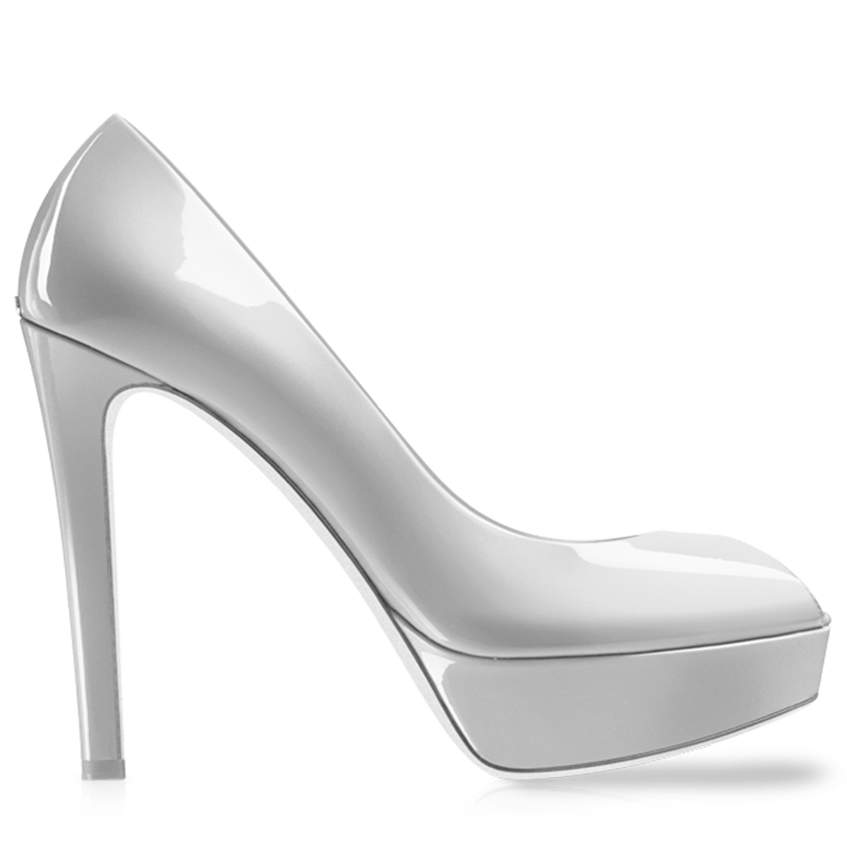 Women Shoes Png Image PNG Image