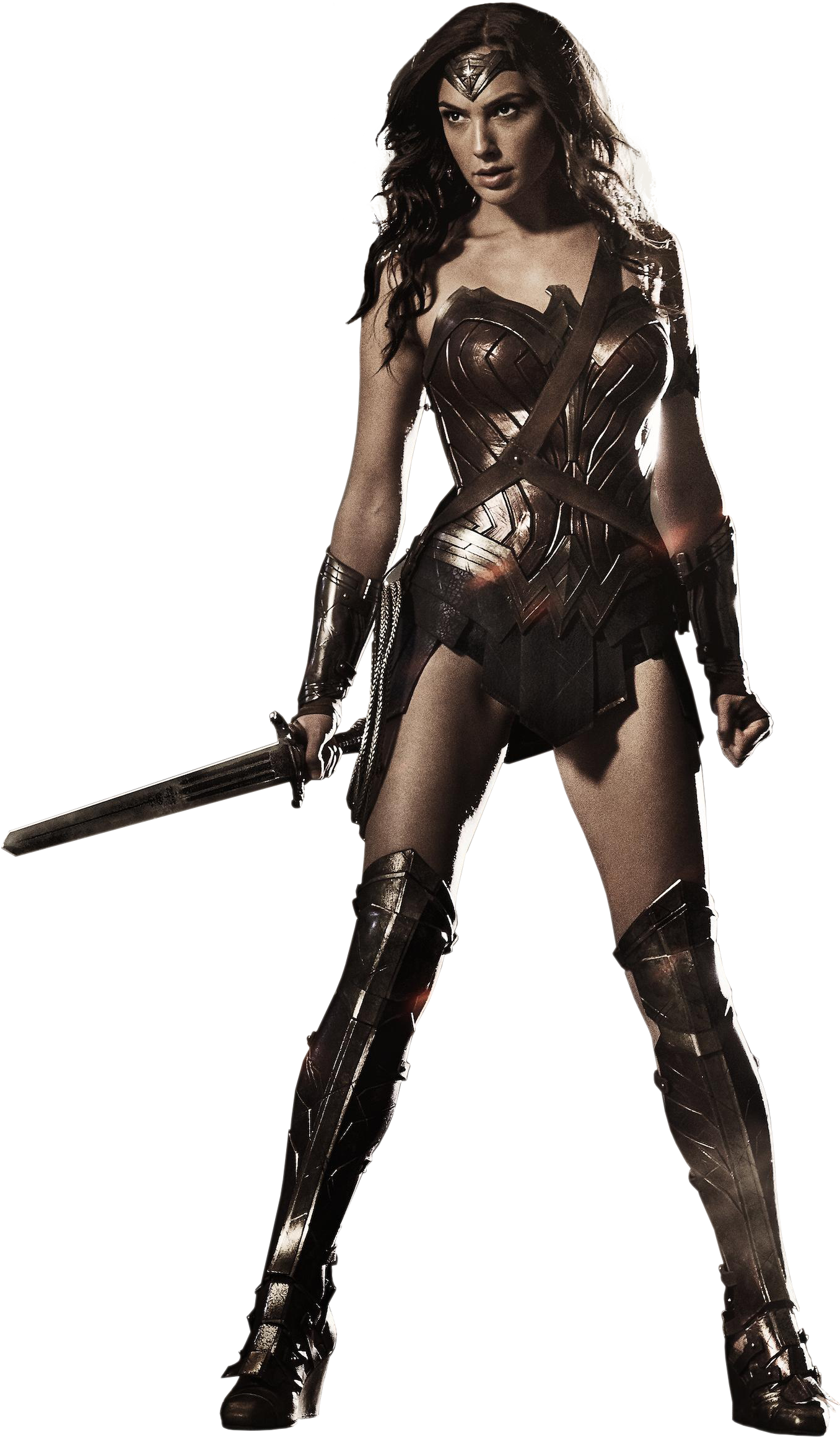 Wonder Woman Free Download Png PNG Image