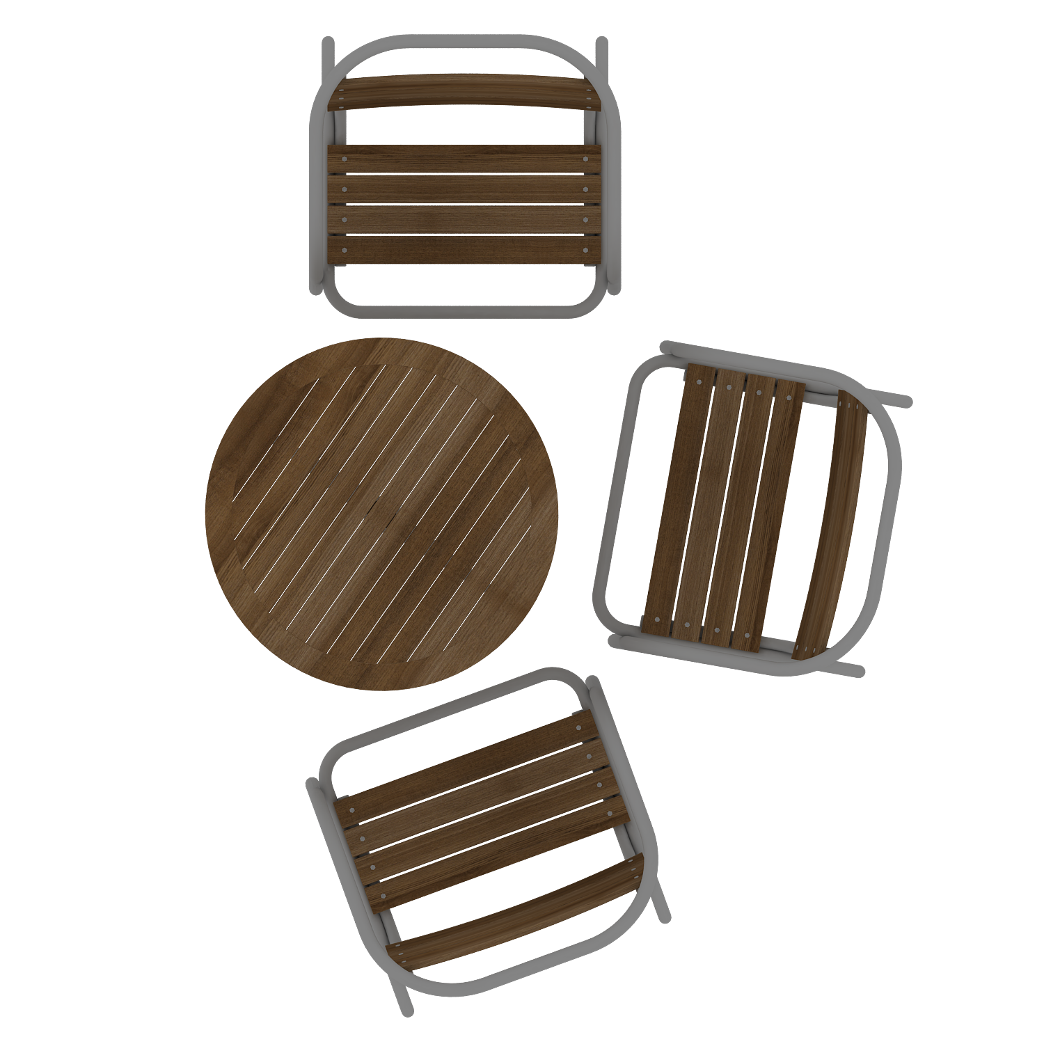 Top Collection Furniture PNG File HD PNG Image
