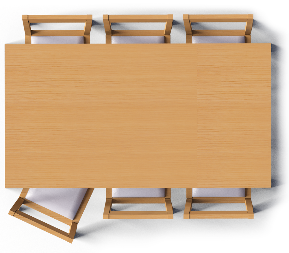 Picture Top Collection Furniture Free HQ Image PNG Image