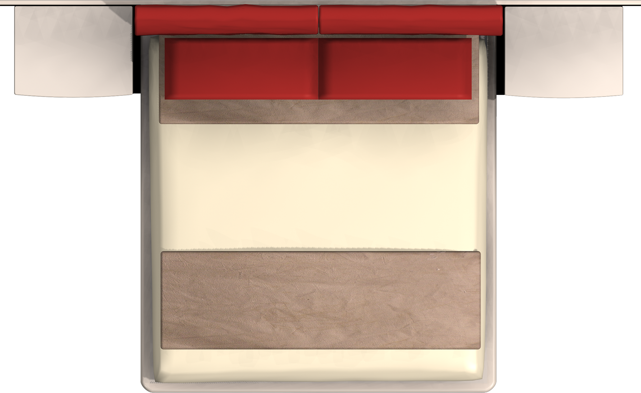 Top Furniture Download HQ PNG Image