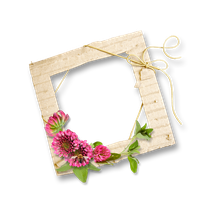 Picture Frame Wood Framing Free Transparent Image HD