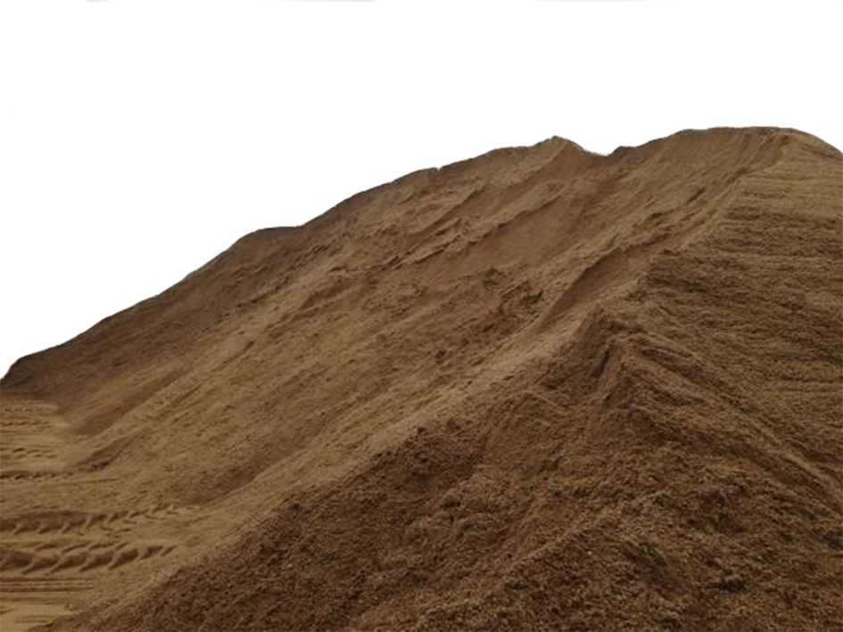 Poster Sand Gratis Soil Free HQ Image PNG Image