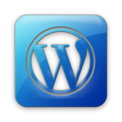 Transparent Symbol Web Logo Png