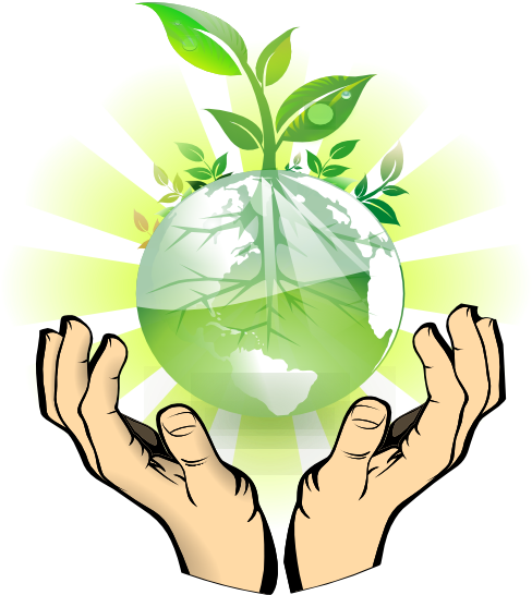 Environment World Day Earth Free Download Image PNG Image