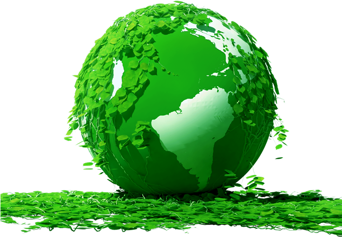 Environment World Day Earth Download Free Image PNG Image