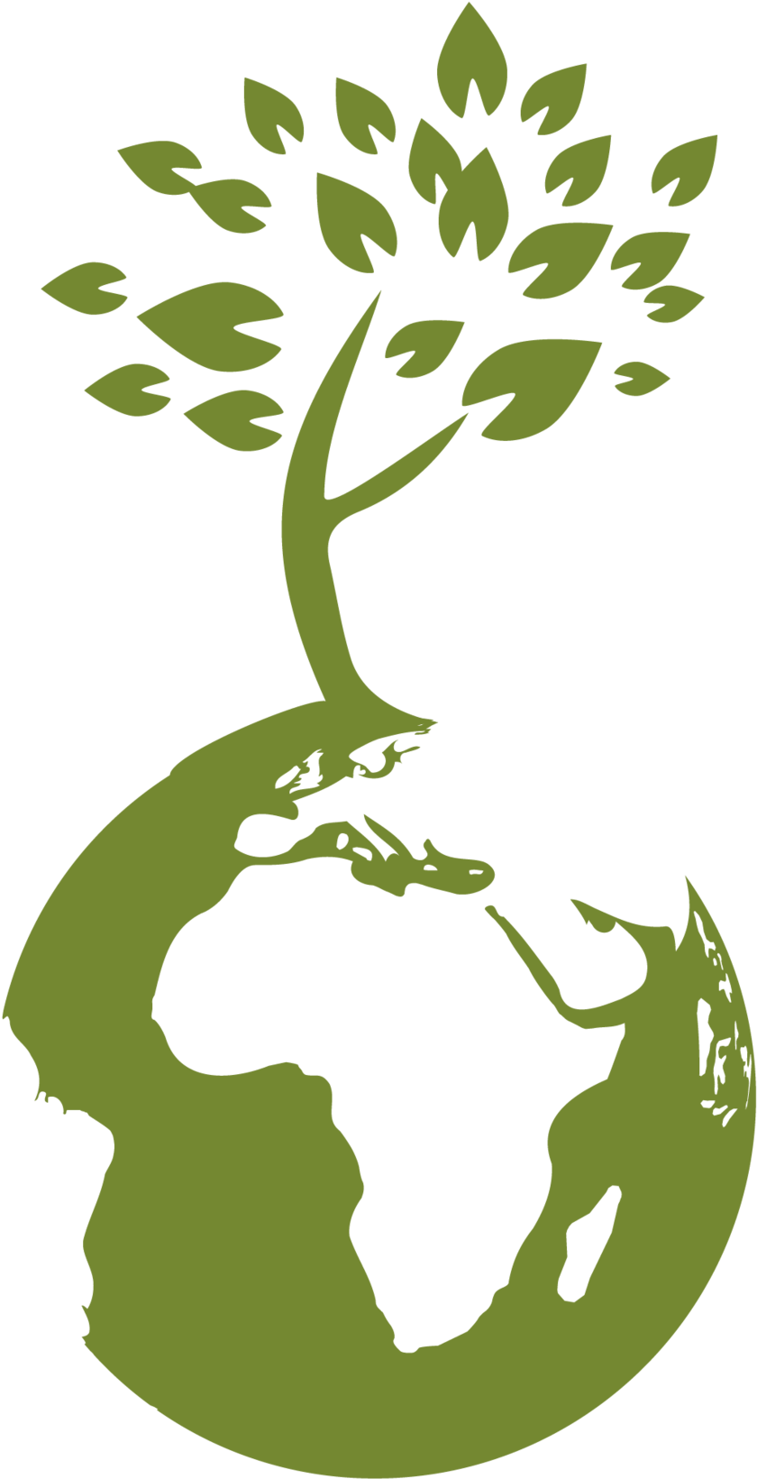 Environment World Day Picture Free Clipart HD PNG Image