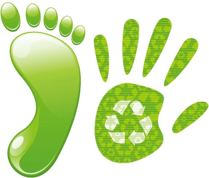 Environment World Day Free Transparent Image HD PNG Image
