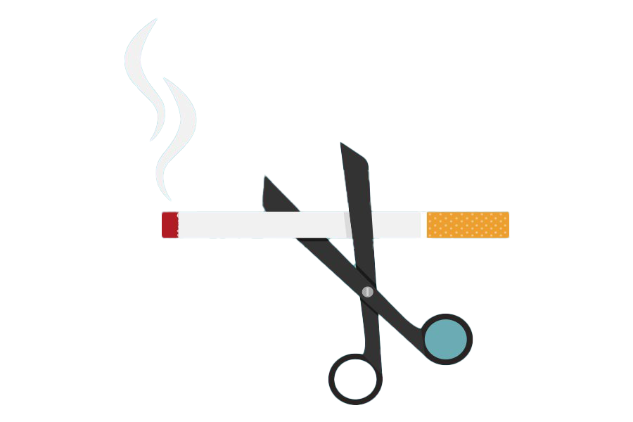 World Day Tobacco No PNG Image High Quality Transparent PNG Image