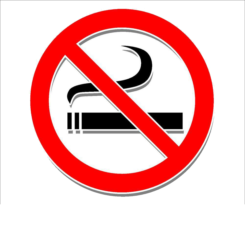 World Day Tobacco No PNG Free Photo PNG Image