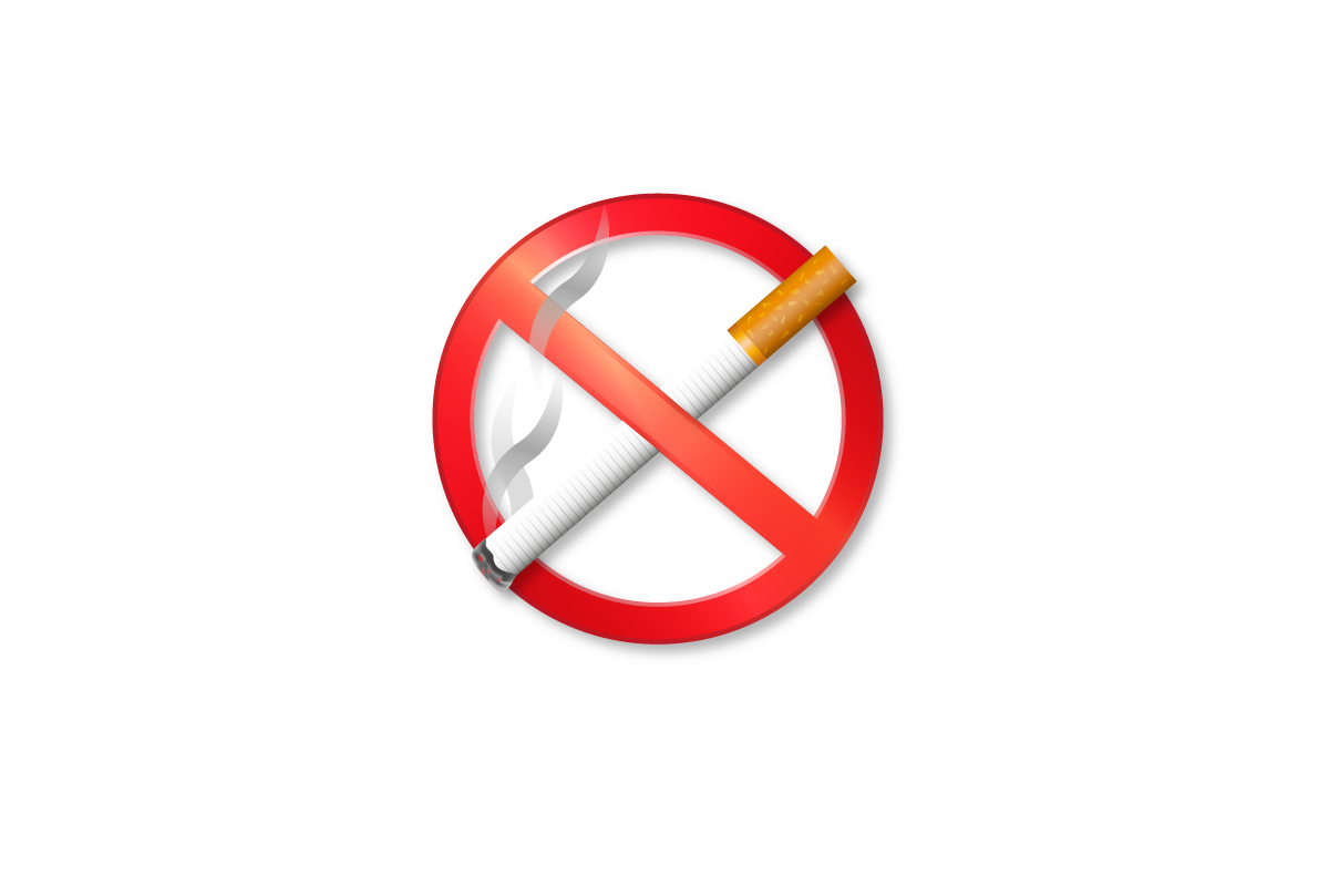 World Day Tobacco No Free Download Image PNG Image
