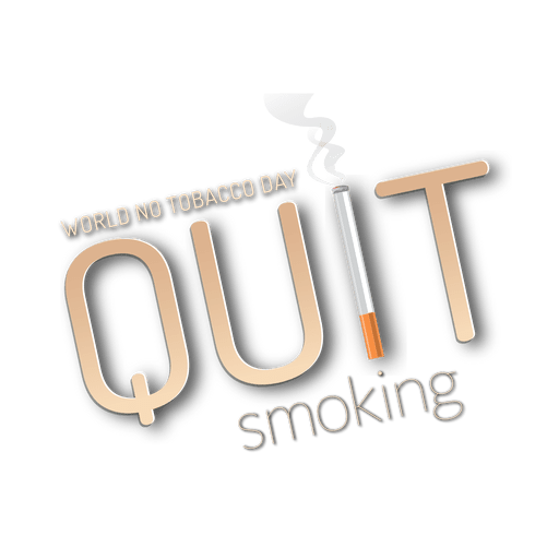 World Day Tobacco No PNG Free Photo PNG Image