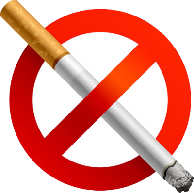 World Day Tobacco No Free HQ Image PNG Image