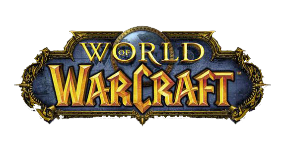 World Of Warcraft File PNG Image