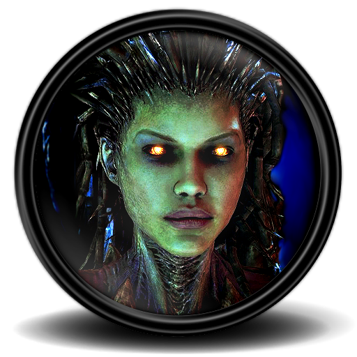 Of Void Face Ii Legacy Warcraft World PNG Image
