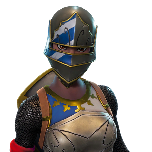 Superhero One Royale Figurine Fortnite Battle Xbox PNG Image