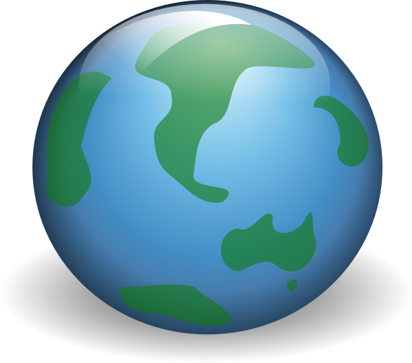 World Wide Web Hd PNG Image