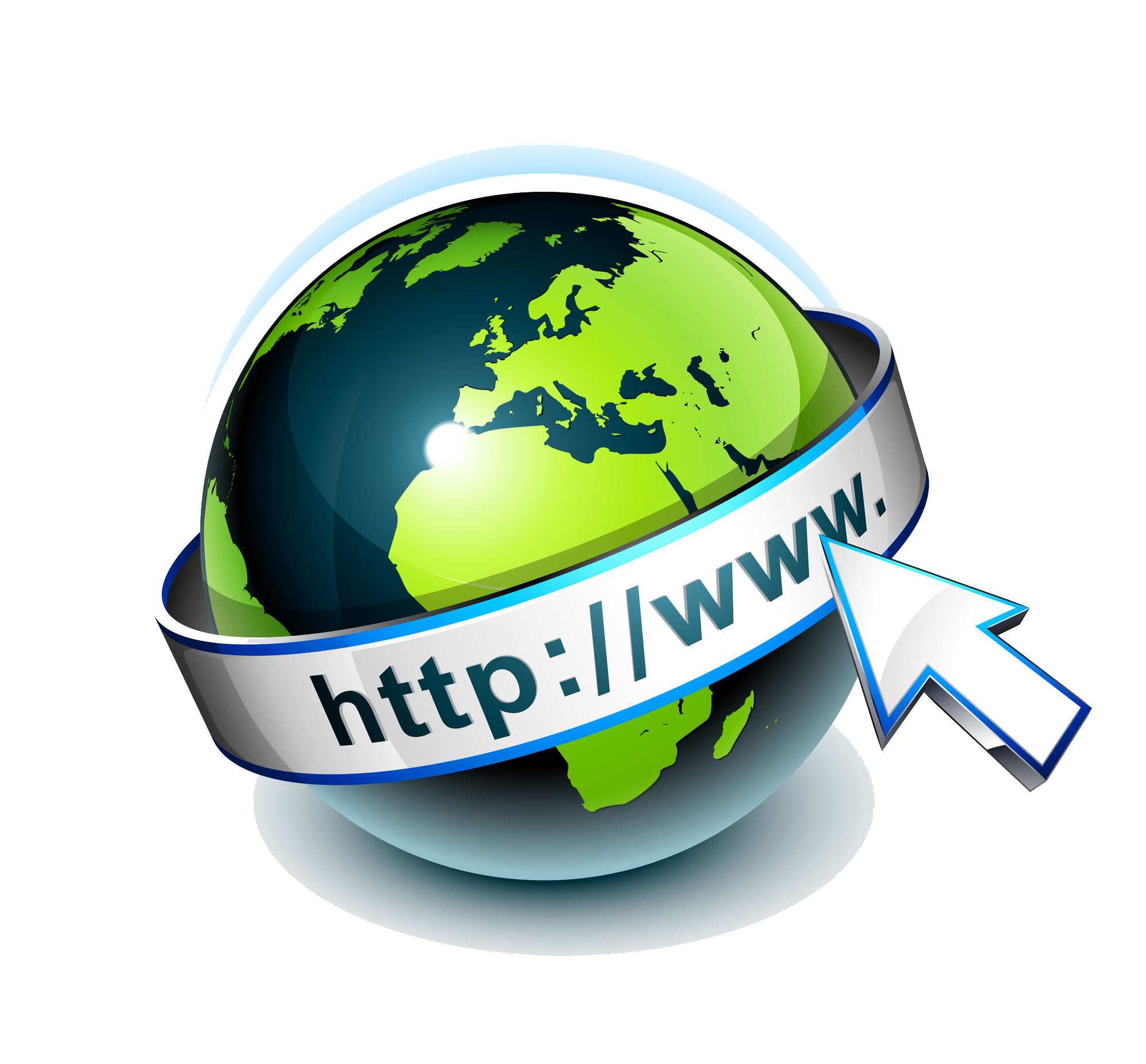 Символ интернет сайта. Эмблема интернета. Значок web. Значок интернет сайта. Всемирная паутина.