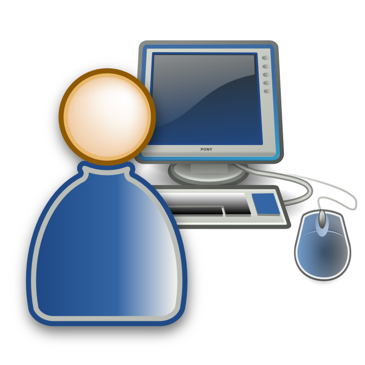 Icons Computer User Address Email Icon PNG Image
