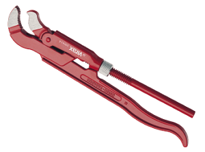 Wrench Spanner Png Image PNG Image
