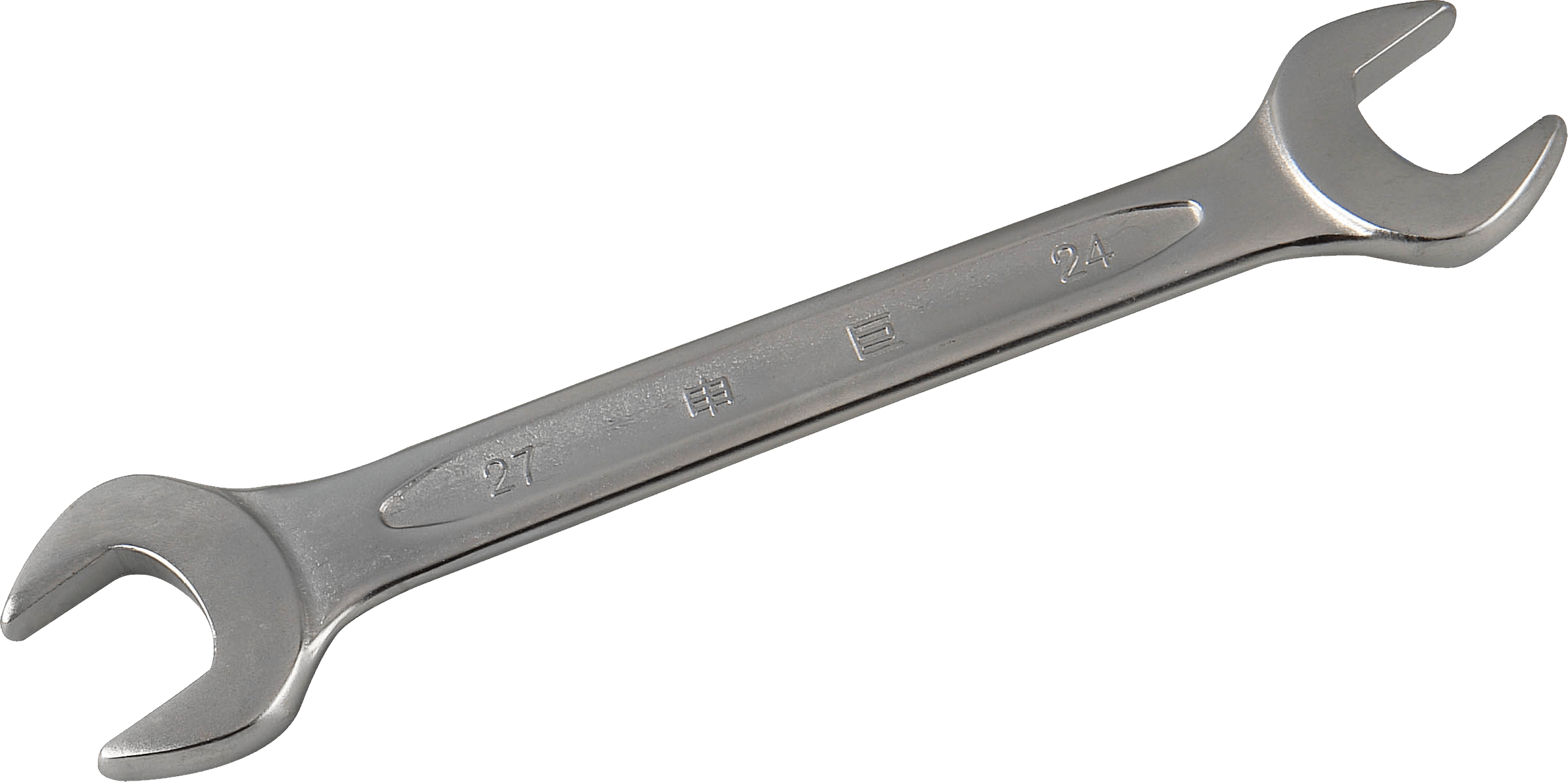 Wrench Spanner Png Image PNG Image