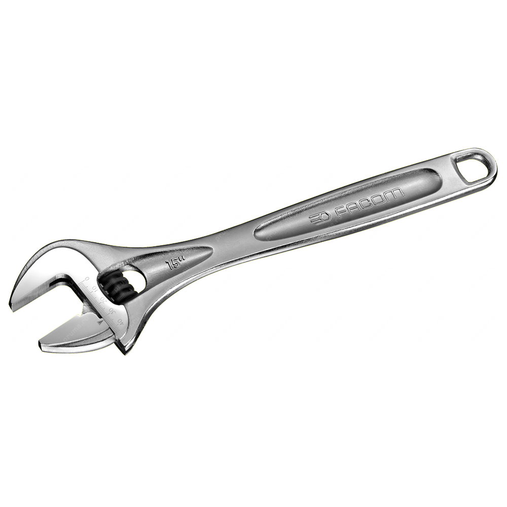 Wrench Spanner Png Image  PNG Image