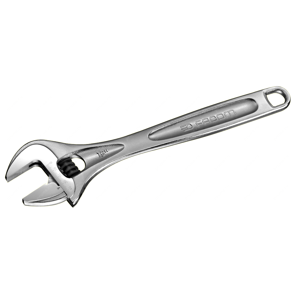 Wrench Spanner Png Image PNG Image