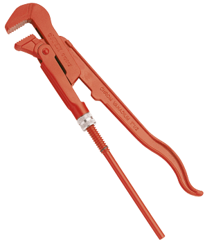 Wrench Spanner Png Image PNG Image