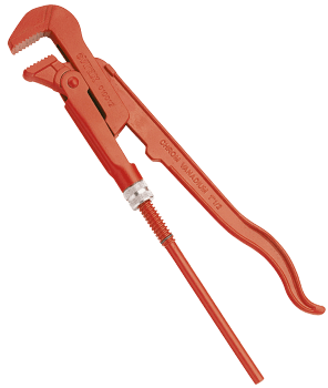 Wrench Spanner Png Image  PNG Image