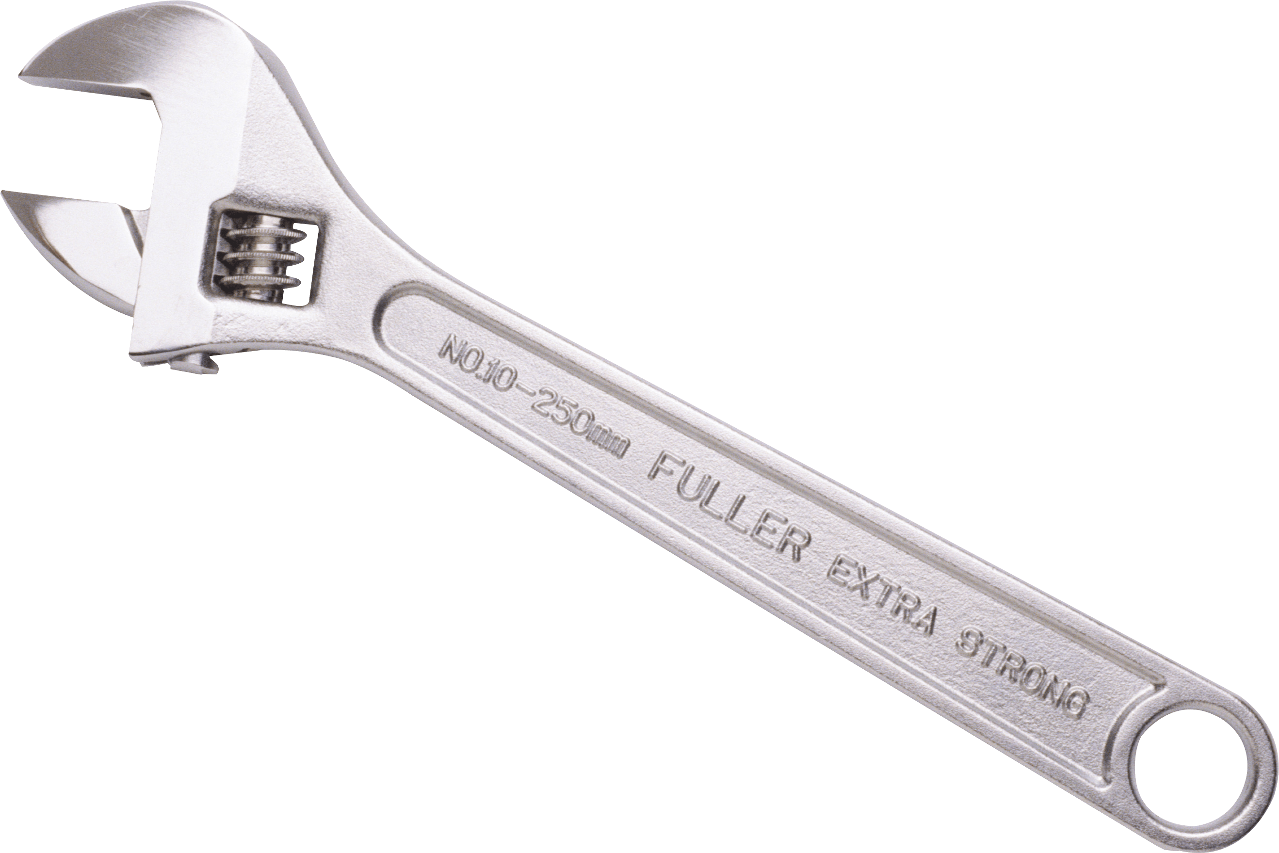 Wrench Spanner Png Image PNG Image