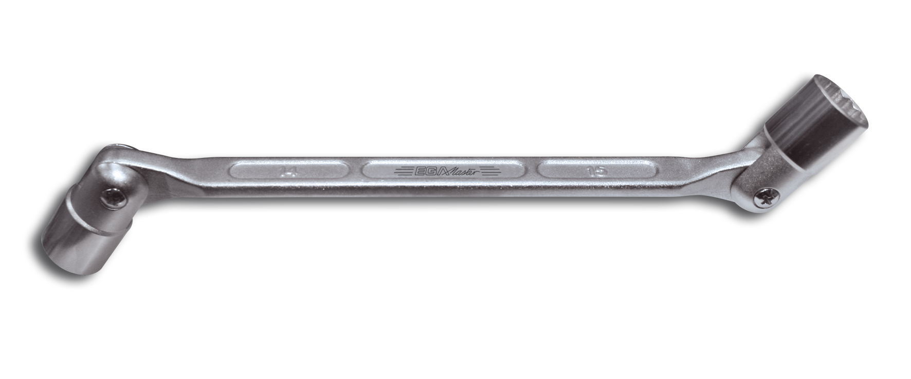 Socket Wrench Transparent Background PNG Image