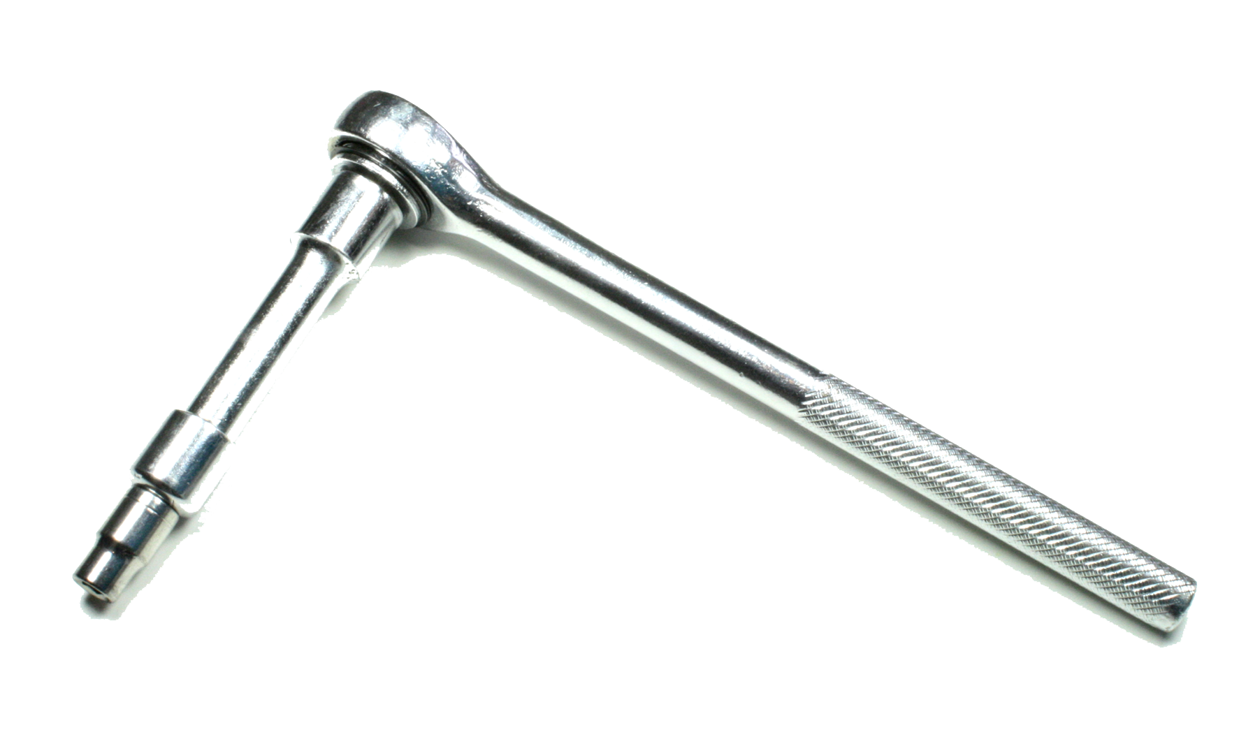 Socket Wrench Transparent Image PNG Image