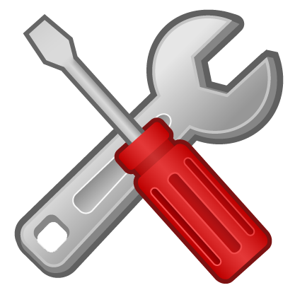 Wrench Free Download Png PNG Image