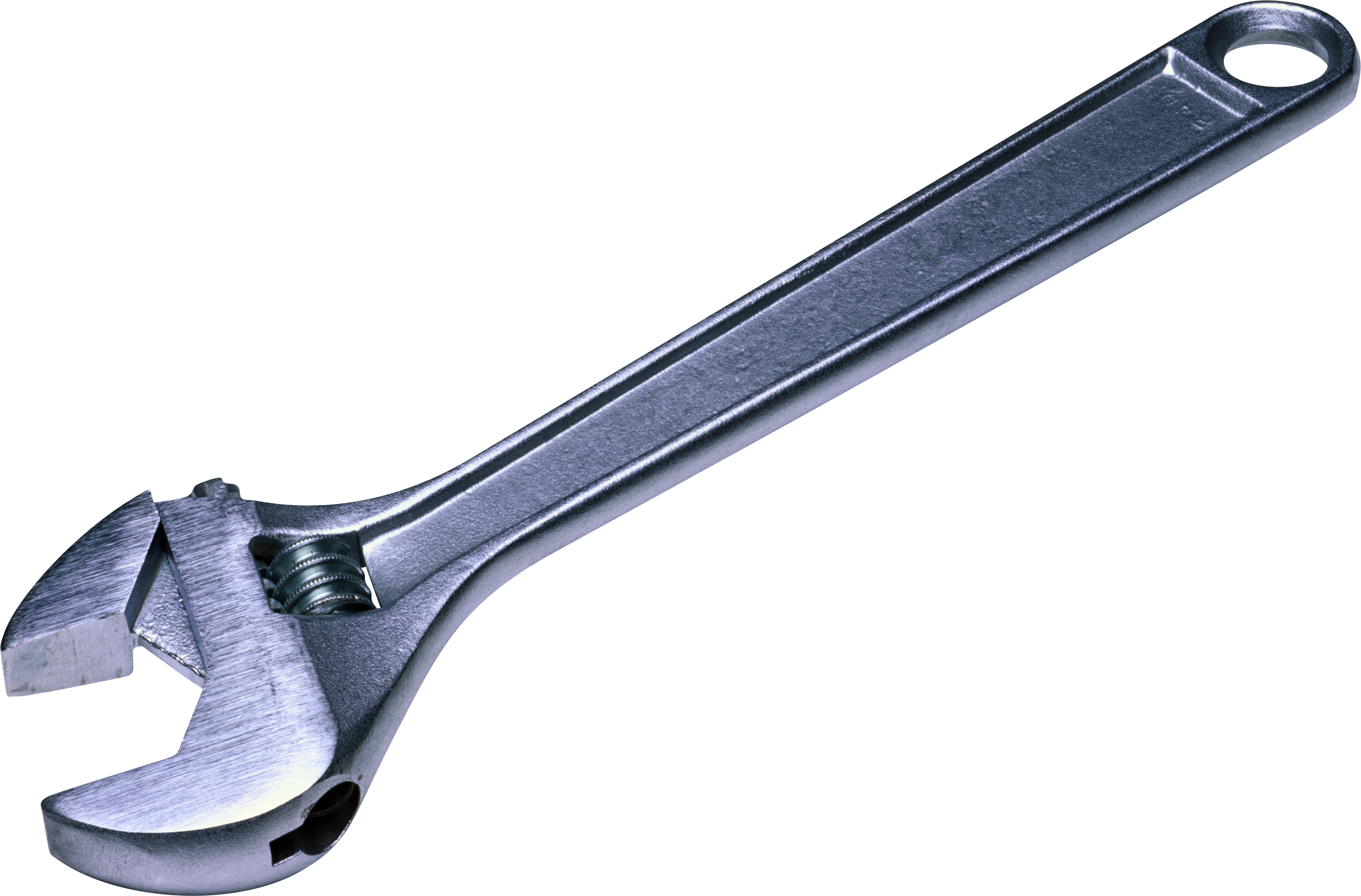 Wrench Png Picture PNG Image