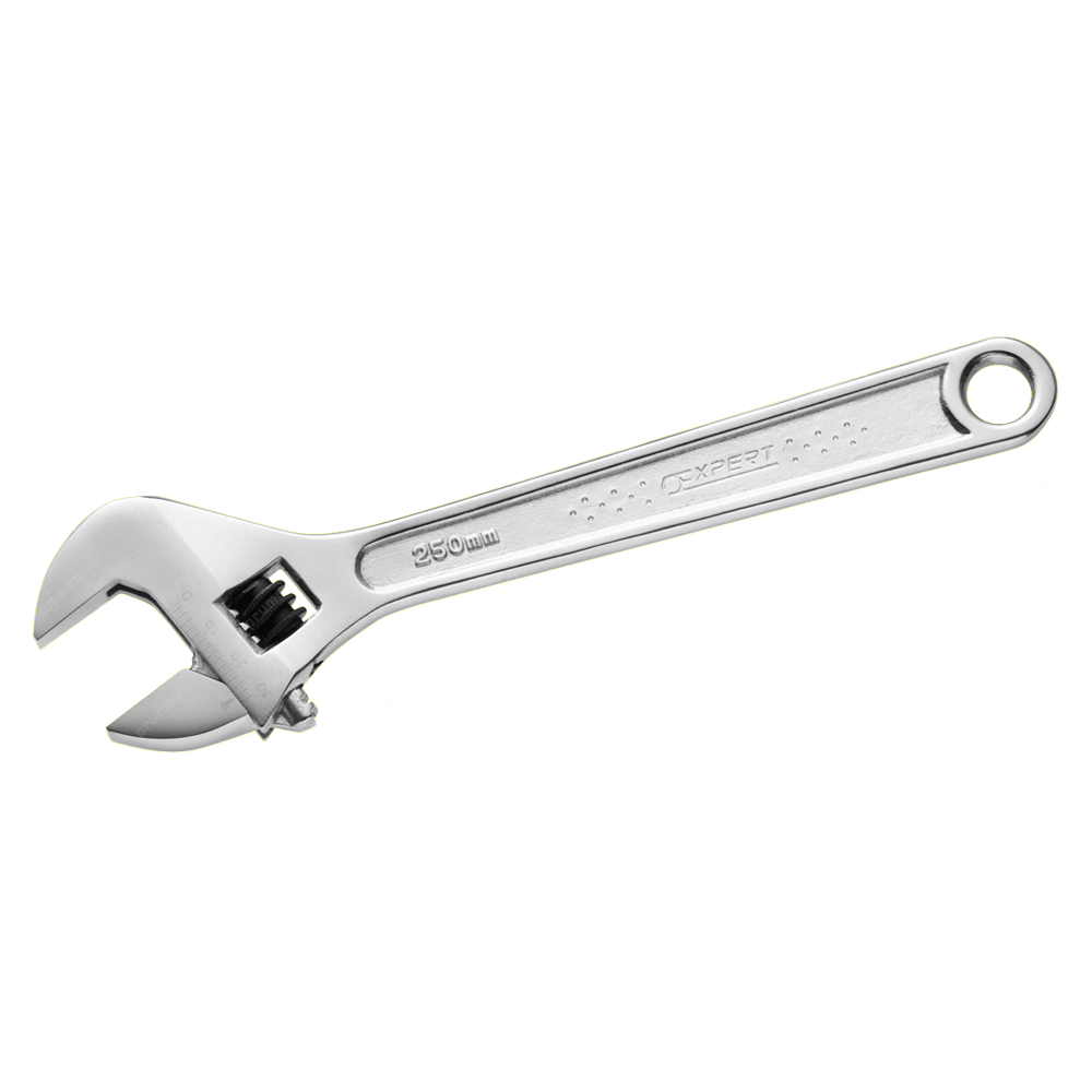 Wrench Spanner Png Image PNG Image