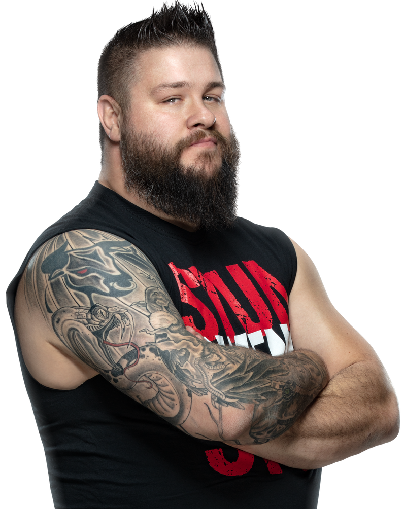 Owens Fighter Kevin Free Download PNG HQ PNG Image
