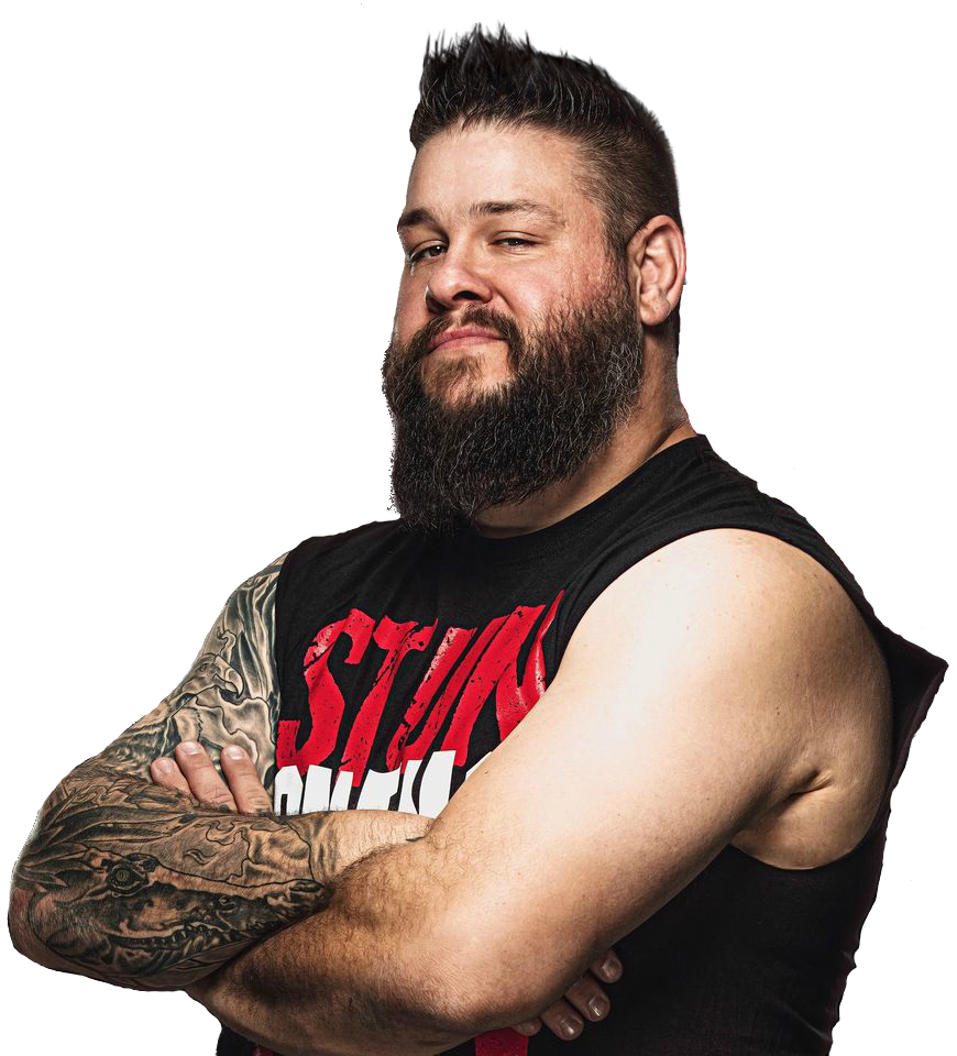 Owens Fighter Kevin Download Free Image PNG Image