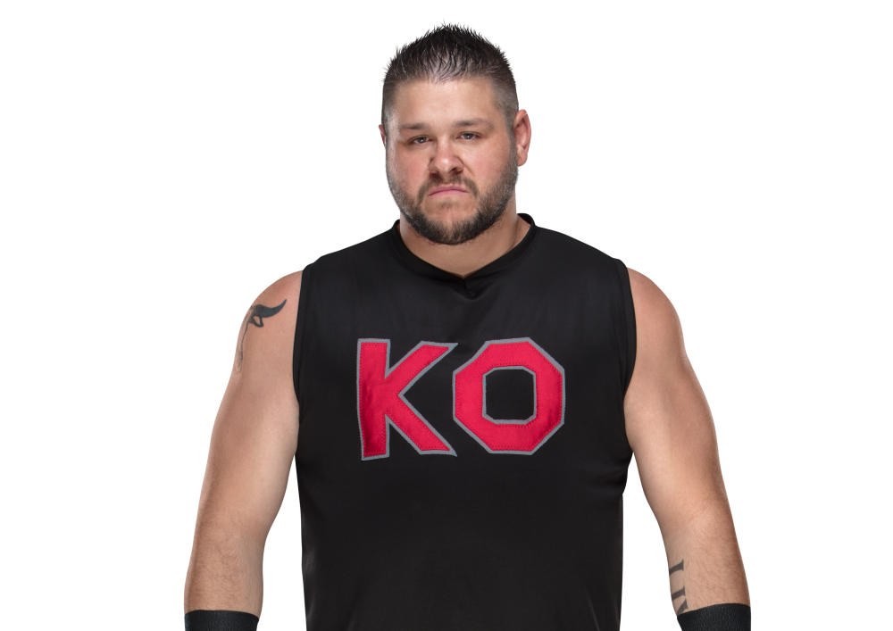 Owens Fighter Kevin Free Clipart HQ PNG Image