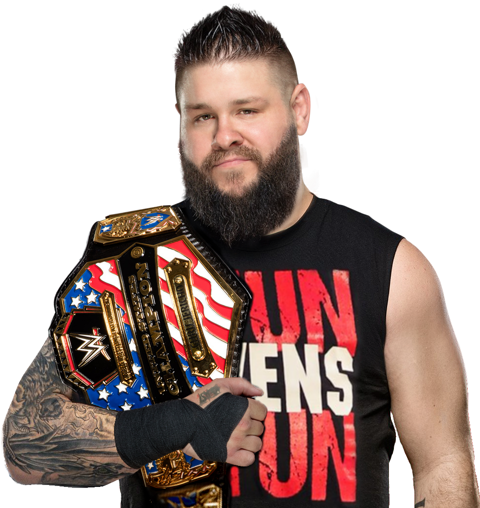 Owens Kevin Belt Download HD PNG Image