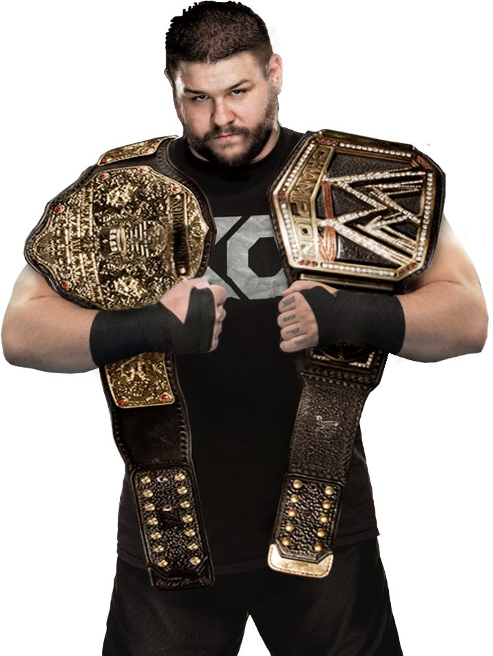 Photos Owens Kevin Belt Free HD Image PNG Image