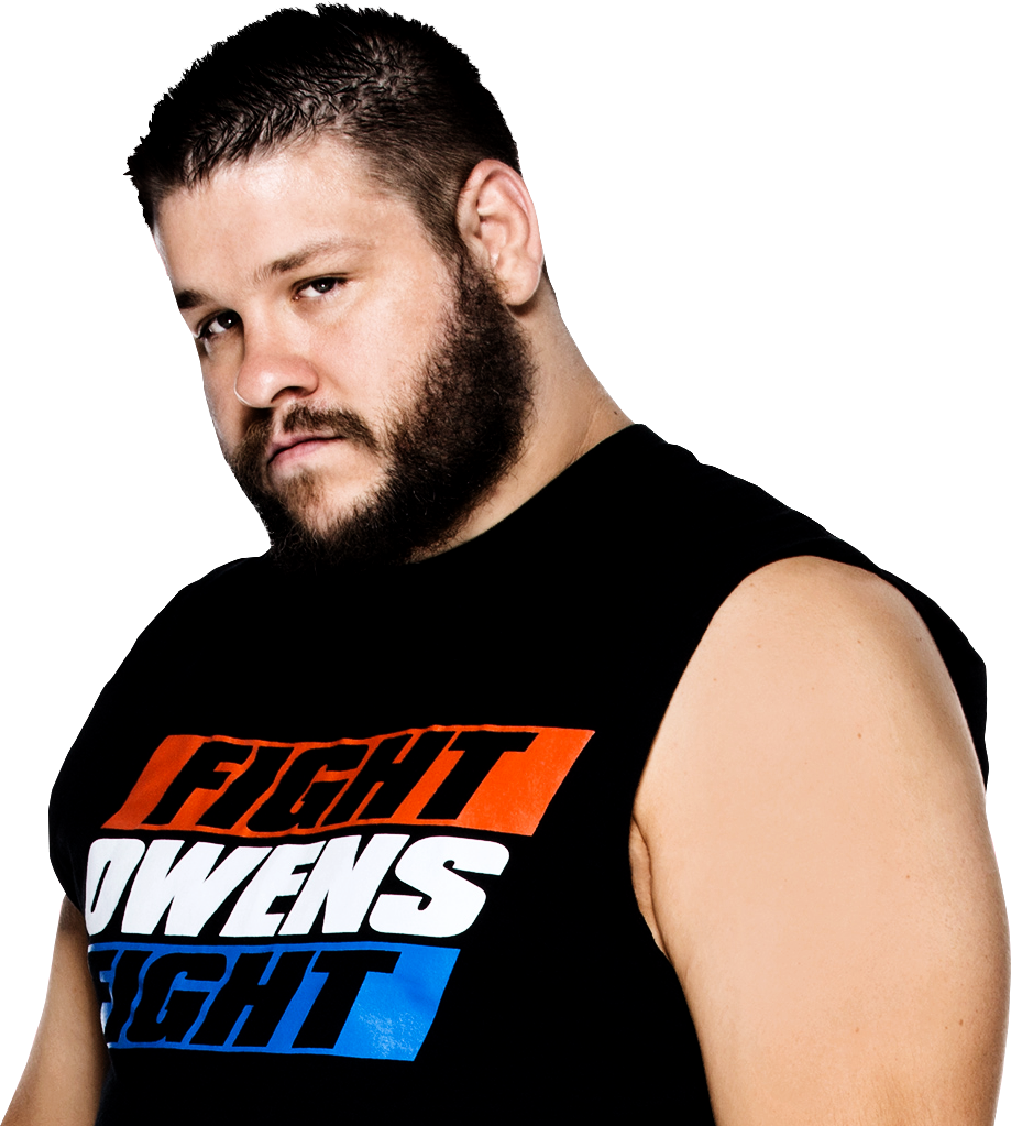 Owens Kevin PNG Image High Quality PNG Image