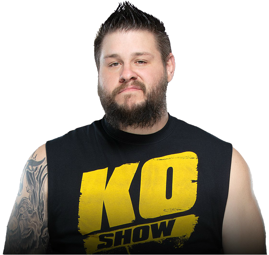 Owens Pic Kevin PNG File HD PNG Image