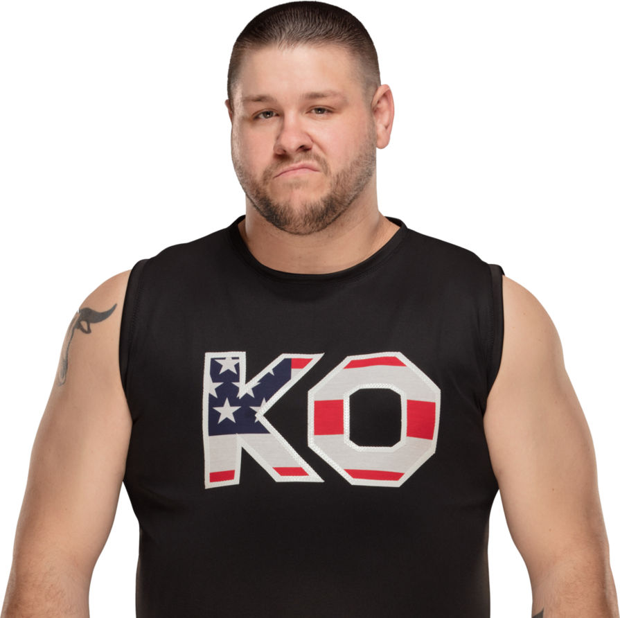 Owens Wrestler Kevin Free Download PNG HQ PNG Image