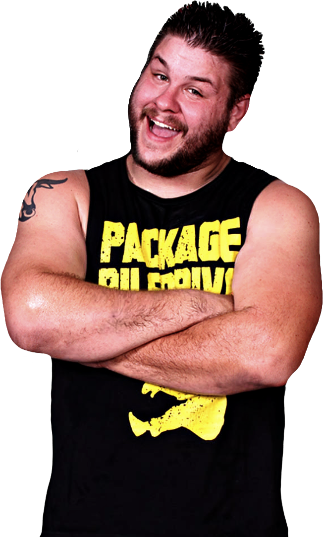 Owens Wrestler Kevin PNG Free Photo PNG Image