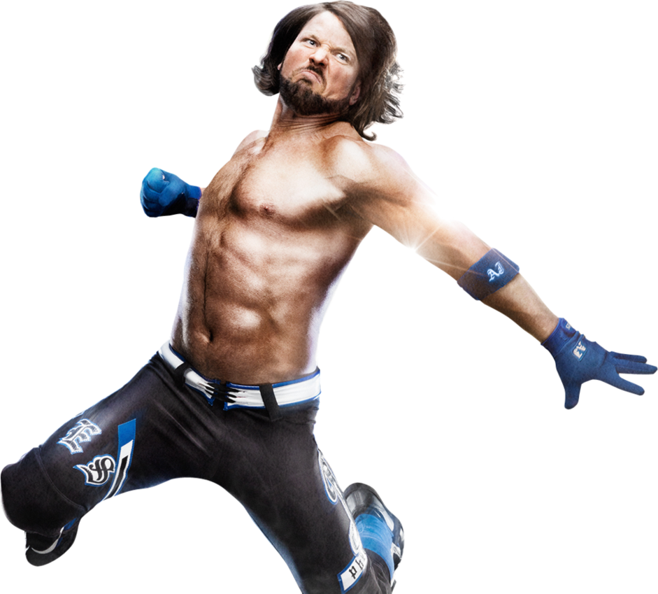 Wrestling Clipart PNG Image